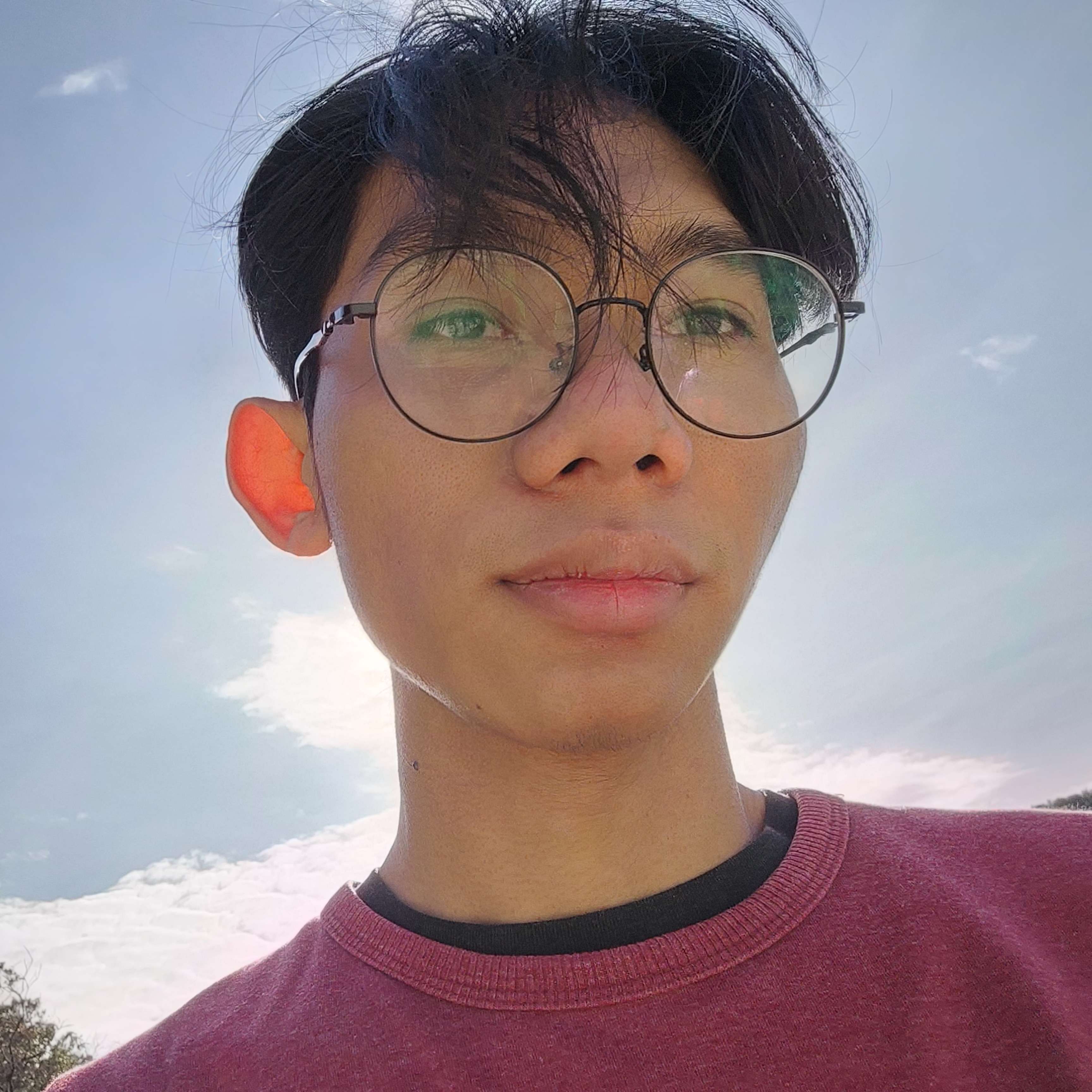 Fauzi Hermawan